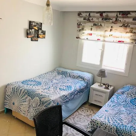 Authentic Sweet Home Kusadasi Sogucak Doga Icerisinde Havuzlu Lueks 2+1 Daire *